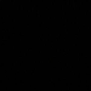 Meet your Posher, Noel